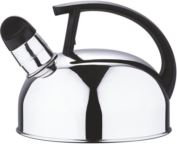Smart Kitchen Czajnik nierdzewny Flora 1,5l