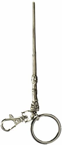 Harry Potter Harry Potter Harry's Wand brelok 48036