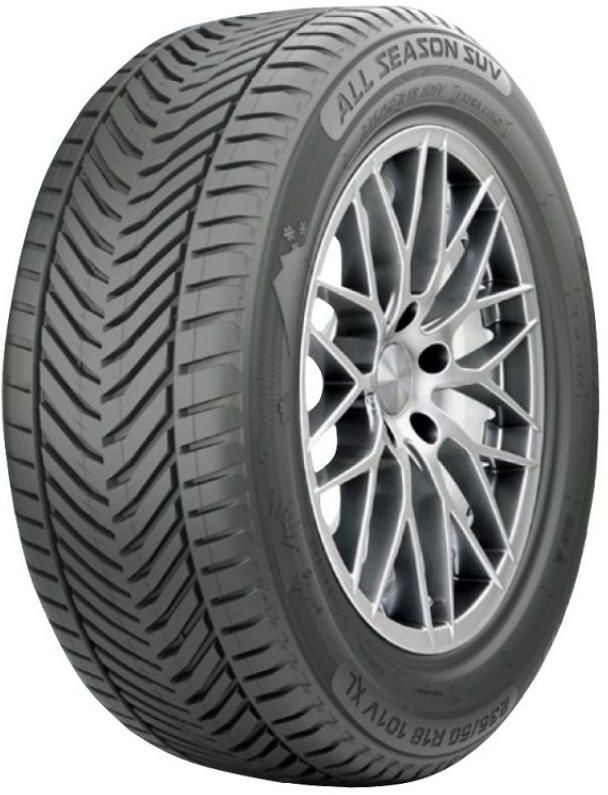 Kormoran All Season SUV 215/65R16 98H