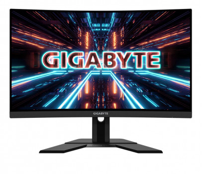 Gigabyte G27FC-A