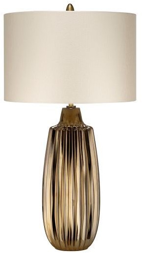 Elstead Lighting Lampy Lampa Newham elstead-lighting NEWHAM-TL-L