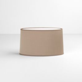 Astro Lighting Tapered Oval Shade Oy (4190)