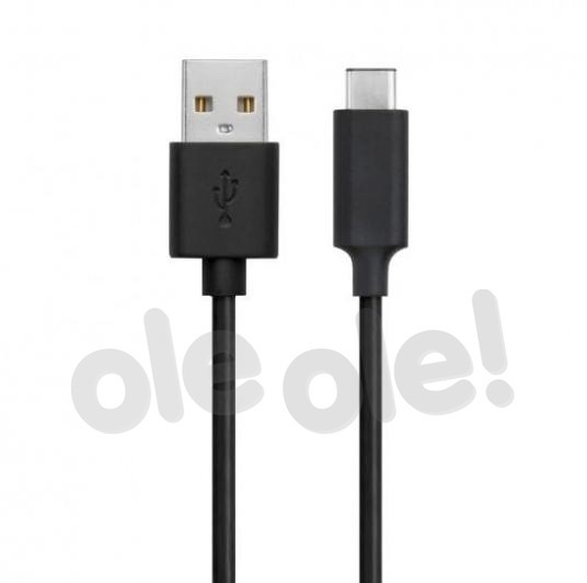 Xqisit XQ Premium Charge & Sync Cable