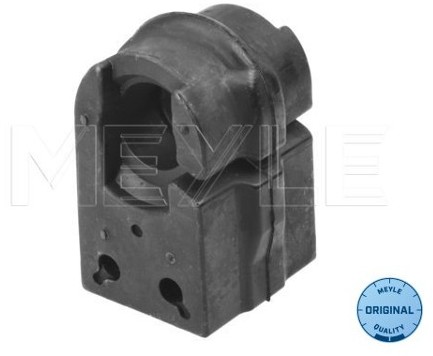 Wulf Gaertner Autoparts Zawieszenie, stabilizator Wulf Gaertner Autoparts 16-14 615 0011
