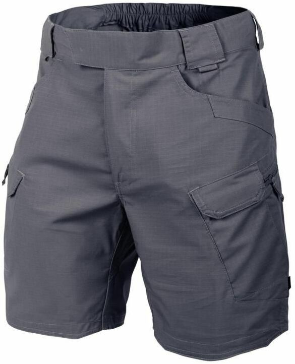 Helikon tex Spodnie UTS (Urban Tactical Shorts) 8.5