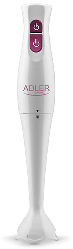 Adler AD4609