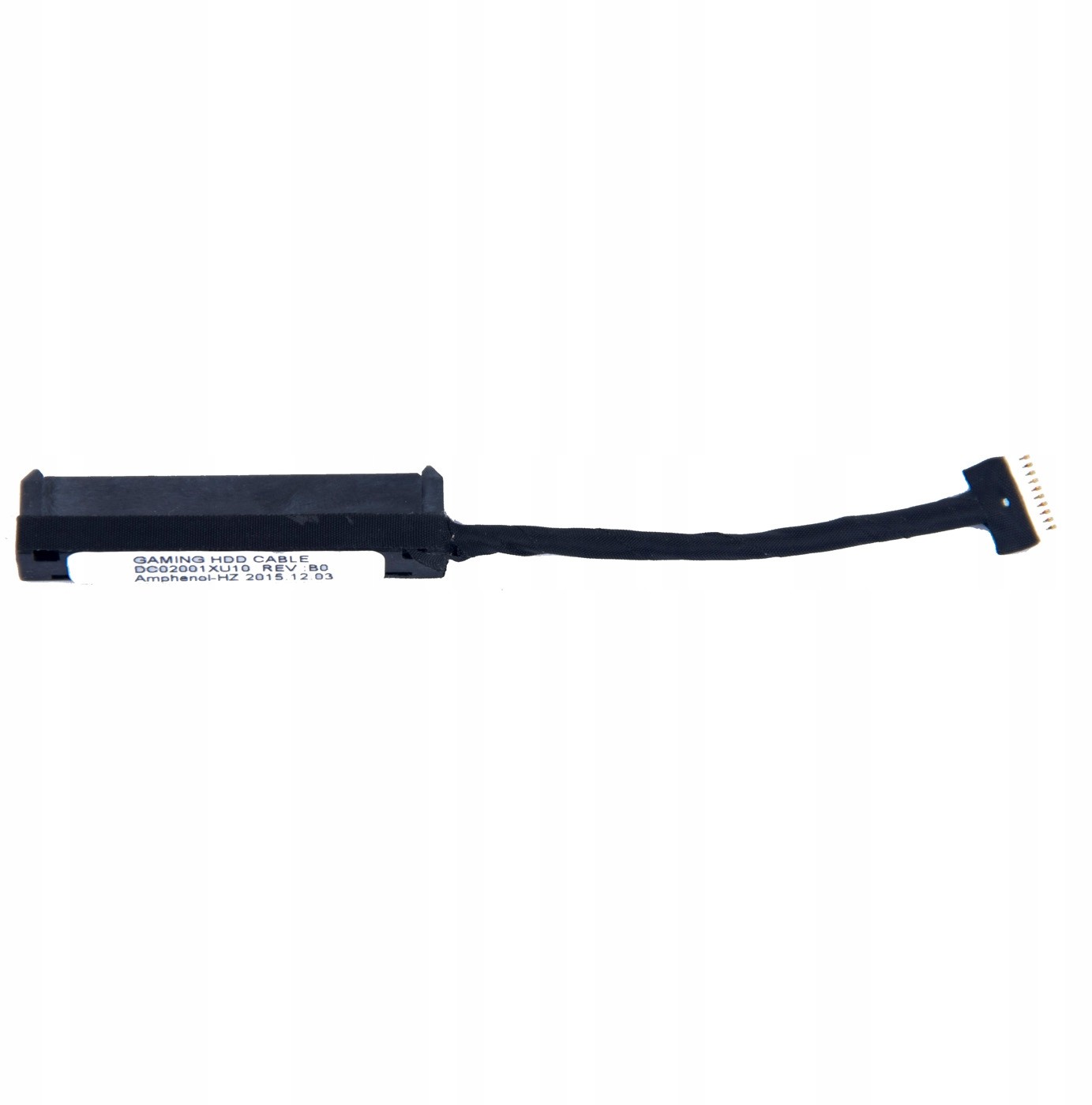 Lenovo Adapter dysku Sata 2.5 IdeaPad Y900 Y910