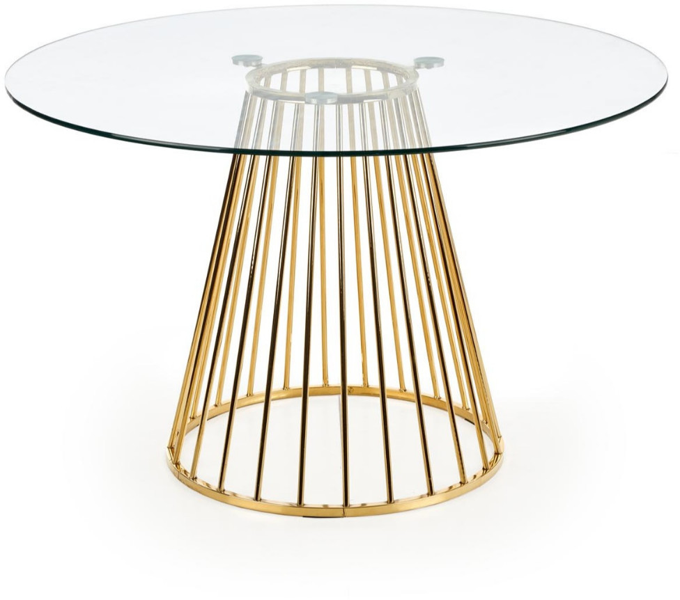 Halmar Stół Liverpool 6444