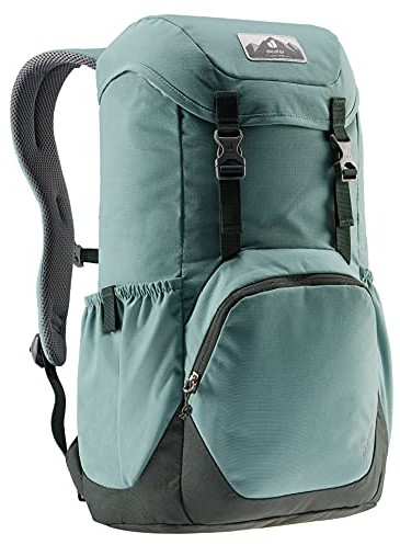 deuter deuter Walker 20 plecak dzienny 3812821