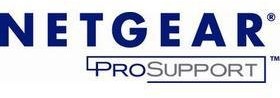 Netgear ProSupport OnCall 24 X 7 Category 1  technicznych PMB0311-10000S