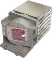 Optoma Diamond lamps Lampa do OPX3040 - lampa Diamond z modułem