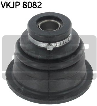 SKF Zestaw osłon, półoś napędowa VKJP 8082 VKJP 8082