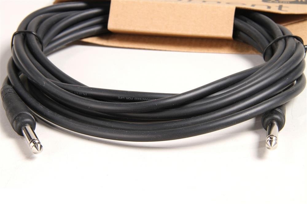 Waves PLANET PLANET PW-CGT-05 kabel gitarowy 5 ft 1,5 m
