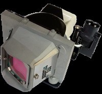 Acer Lampa do P3250 - zamiennik oryginalnej lampy z modułem 60 281501