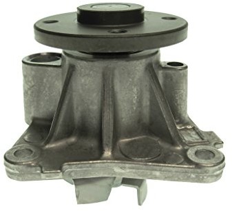 Saleri SIL Saleri SIL PA1403 pompa wodna PA1403