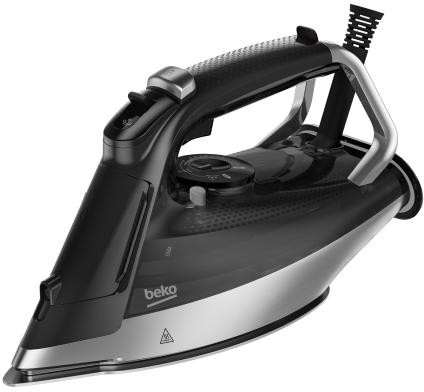 Beko FutureIron Premium SIM5124A