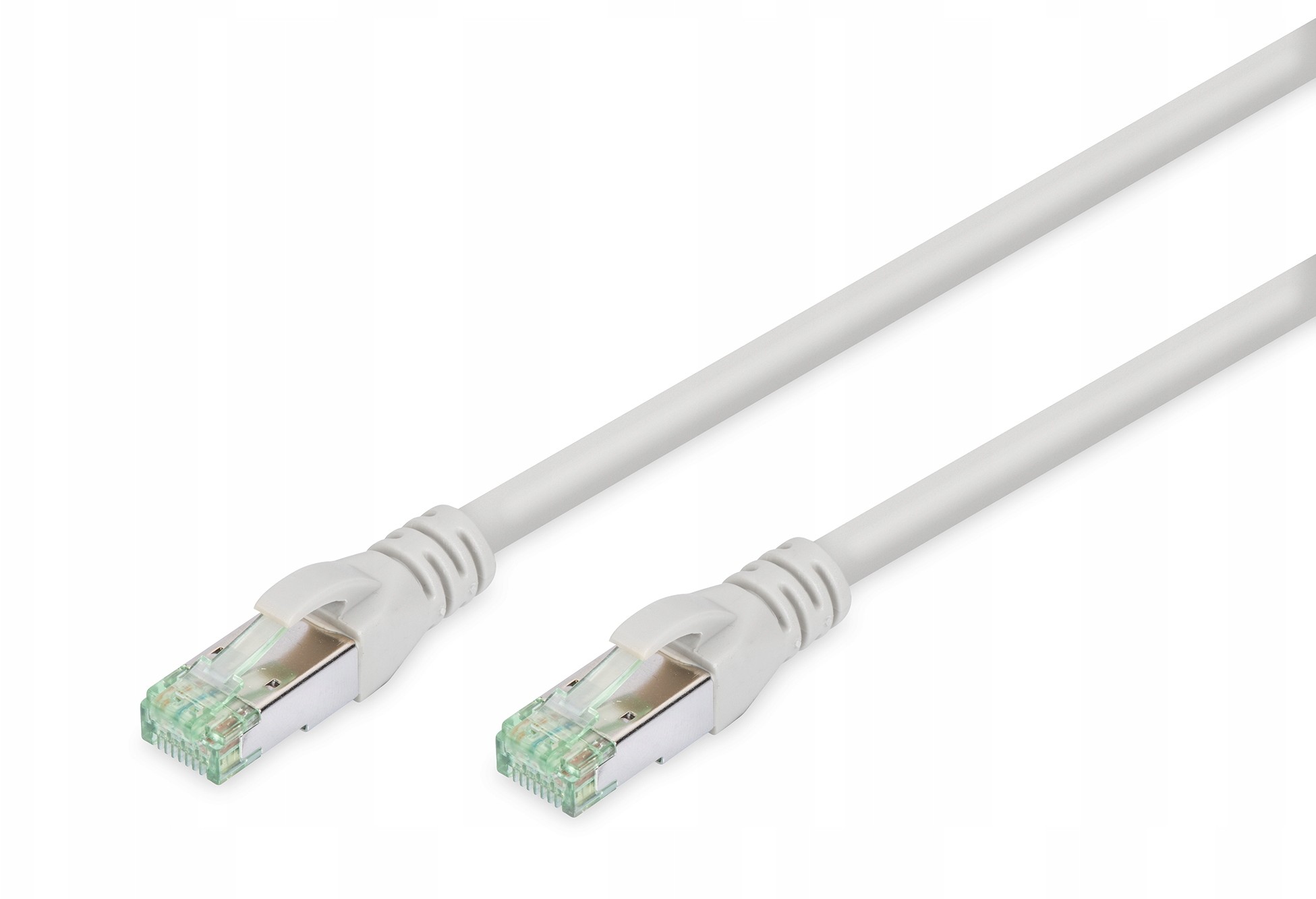 Digitus CAT 8.1 S/FTP patch cable DK-1844-020