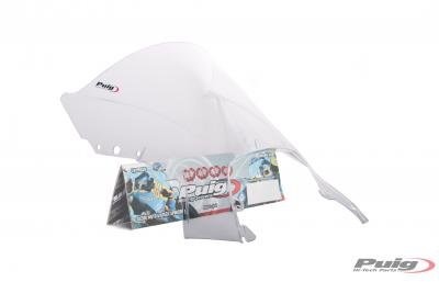 Puig Kopuła Pico Racing Honda vfr1200 °F 10  14 5251W