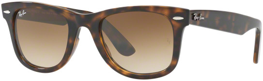Ray Ban Wayfarer RB4340 710/51