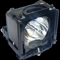 Akai Lampa do PT61DL34 - oryginalna lampa w nieoryginalnym module GL300