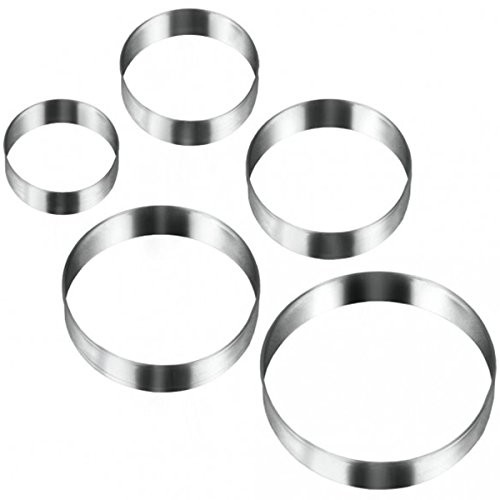 Metaltex 252375010 foremka do wycinania 