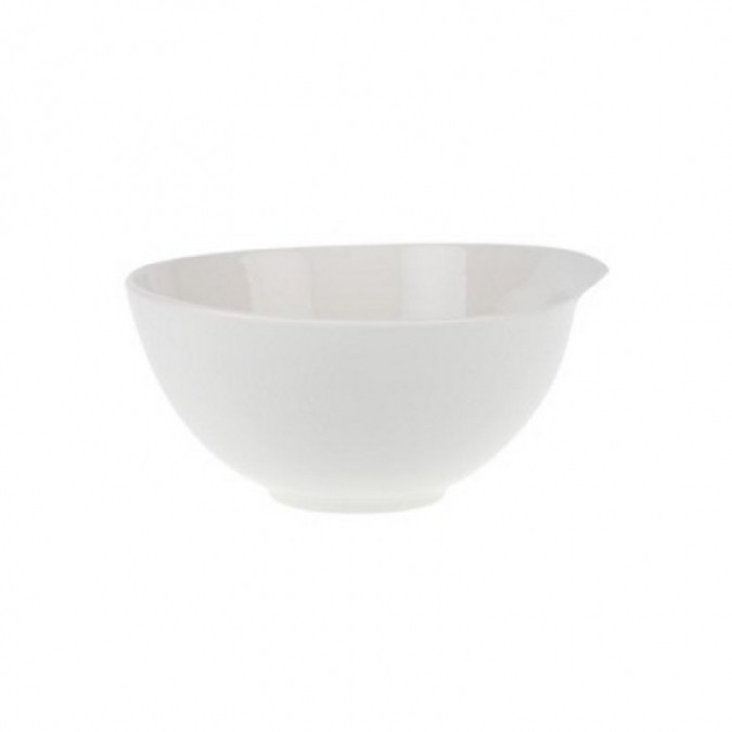 Villeroy & Boch Flow Miska średnica: 21 cm (10-3420-3180)
