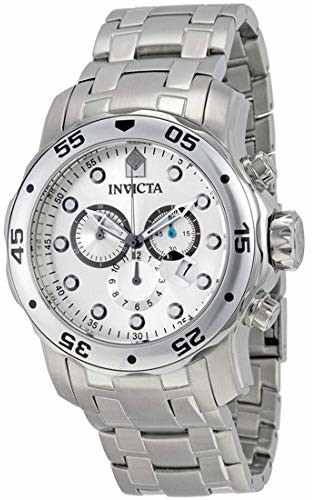 Invicta Pro Diver 0071