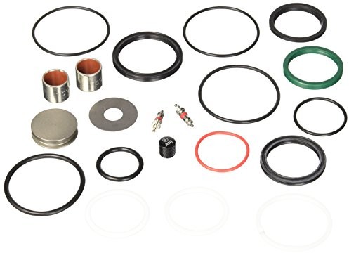 RockShox ROCK Shox widelec Service Kit Monarch b1,11.4118.038.000 R8038000