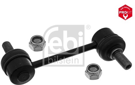 FEBI BILSTEIN 41209