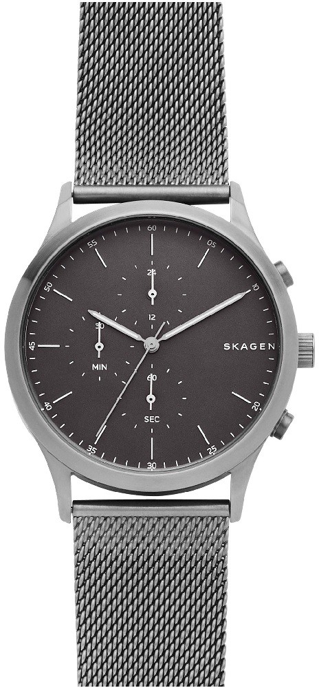 Skagen Jorn SKW6476