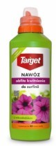 Target Nawóz do surfinii Obfite Kwitnienie 0,5L 005549_TARGET