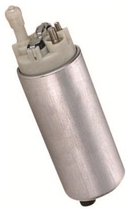 MAGNETI MARELLI Pompa paliwa MAGNETI MARELLI 313011300057