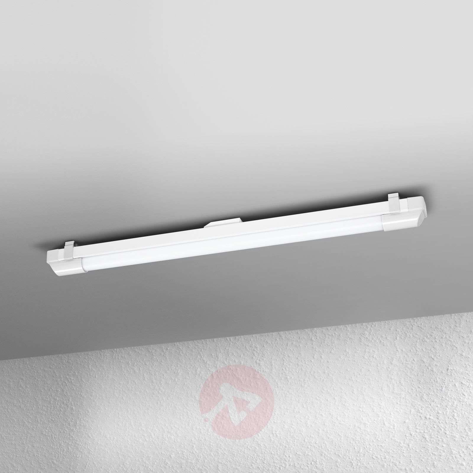LEDVANCE Power Batten lampa sufitowa 60cm 4 000 K