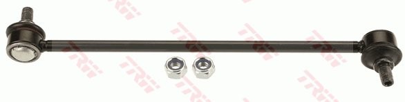 TRW Drążek / wspornik, stabilizator JTS924 JTS924