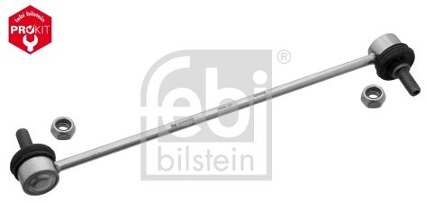 FEBI BILSTEIN cznik stabilizatora 28000