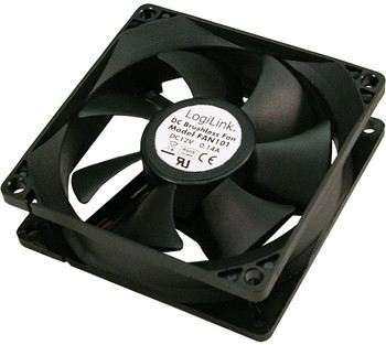 LogiLink Wentylator FAN103 FAN103
