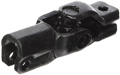 Mapco Przegub mapco 29795 krzyż kolumny kierownicy bez wspomagania kierownicy 29795