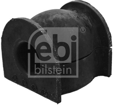 FEBI Zawieszenie, stabilizator 42025