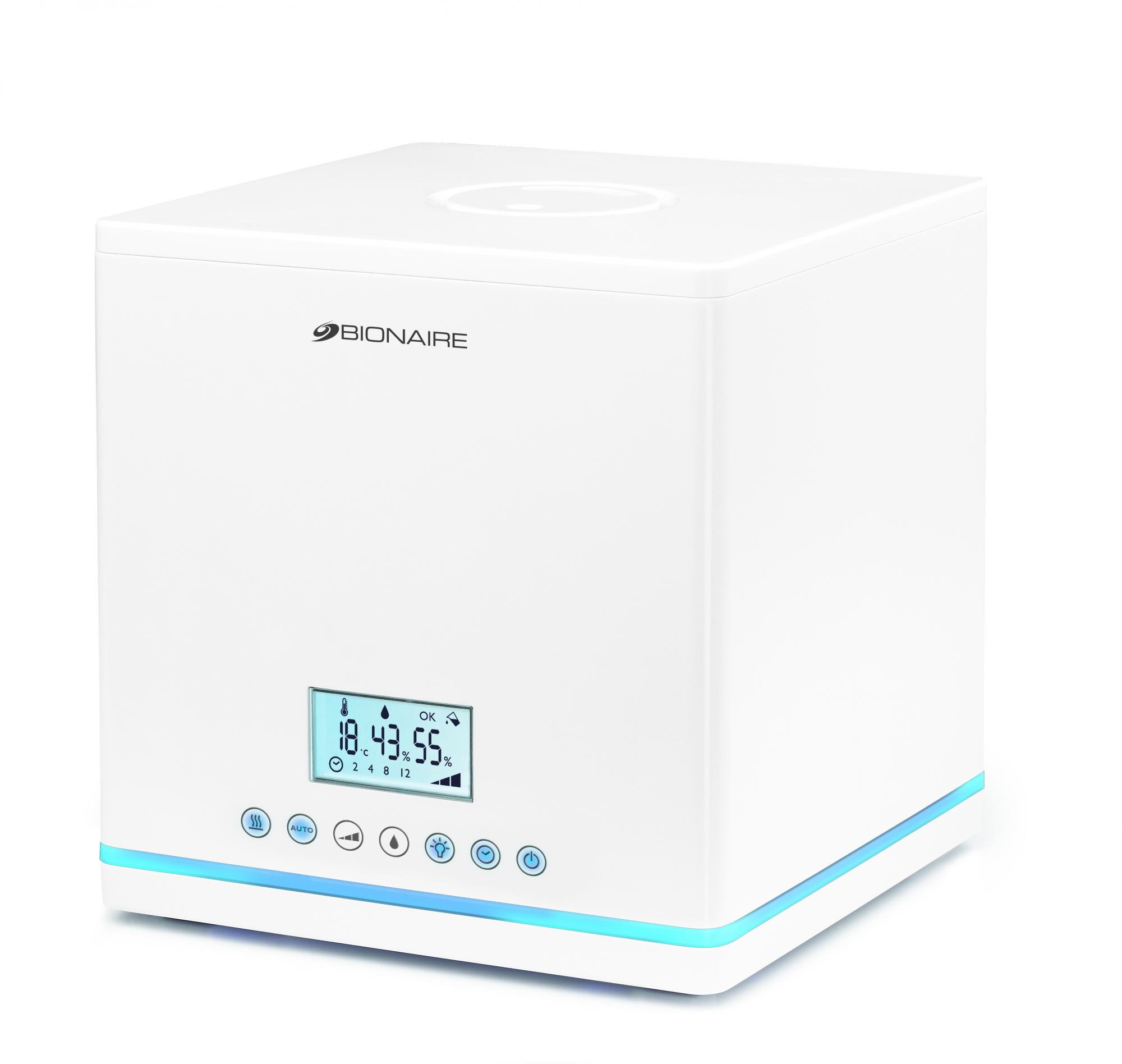 Bionaire BU7500
