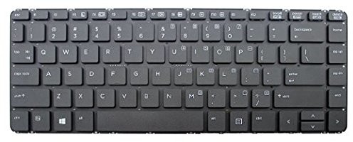 HP 804214-B31 cz$267$268$269 zamienna do notatnika 804214-B31