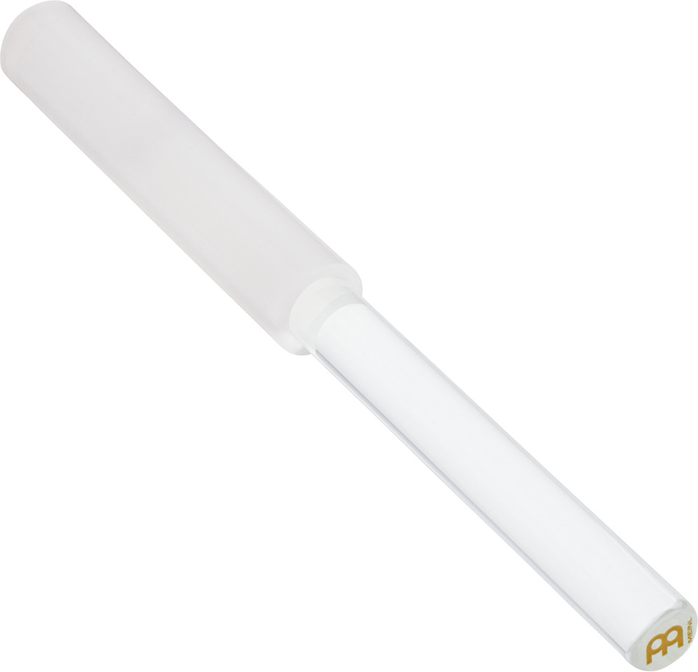 Meinl Sonic Energy Crystal pałka szklana do misy