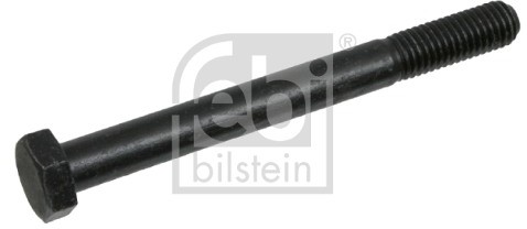FEBI BILSTEIN 21481