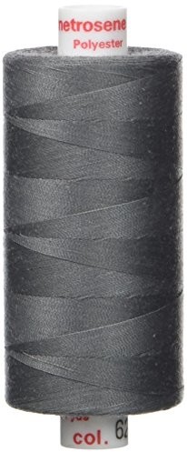 Mettler Mettler 1155-0623 nr 100), SPO040 5 metrosena 1000 m 1155-0623