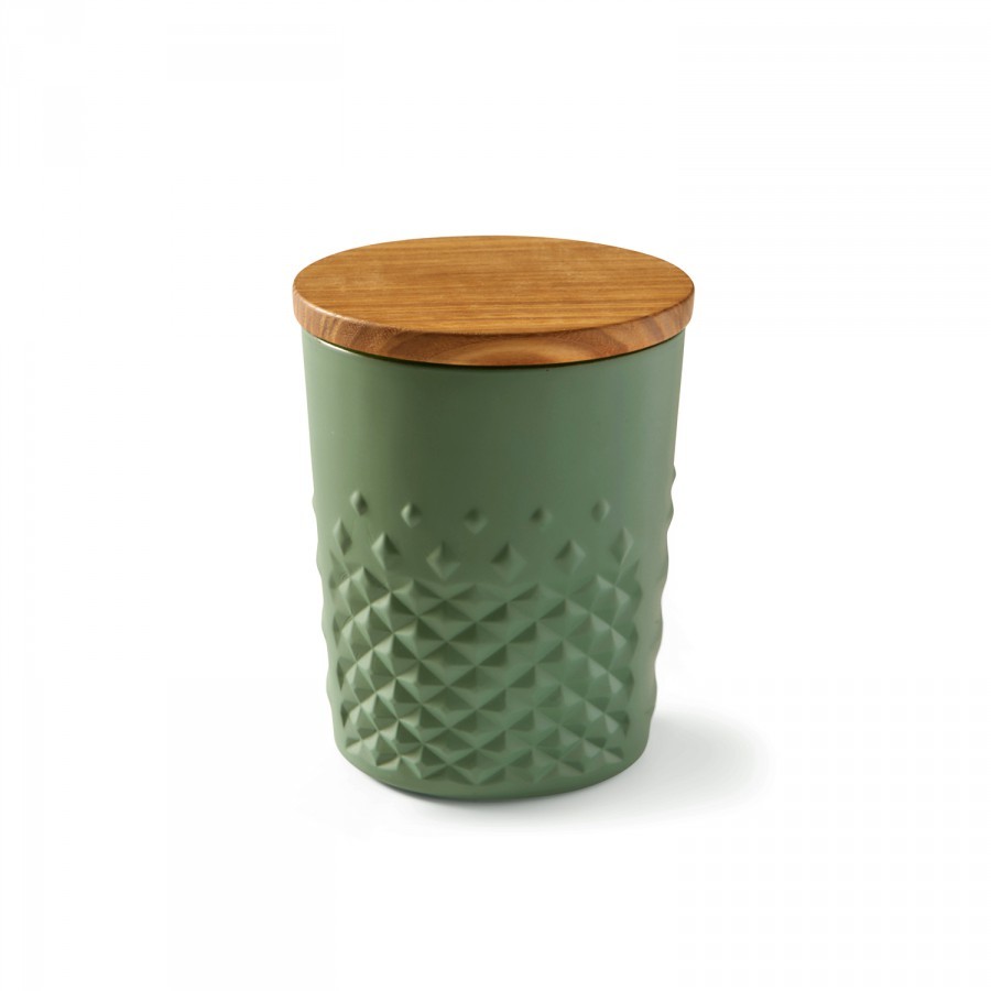 Libbey Light Green DOF 35cl 2 szt) LB-120172-2