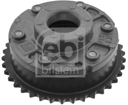 FEBI Przestawiacz wałka rozrządu 46507