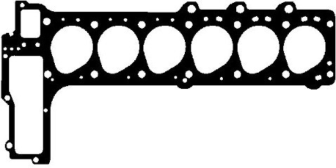 REINZ Uszczelka gowicy silnika 61-31335-10
