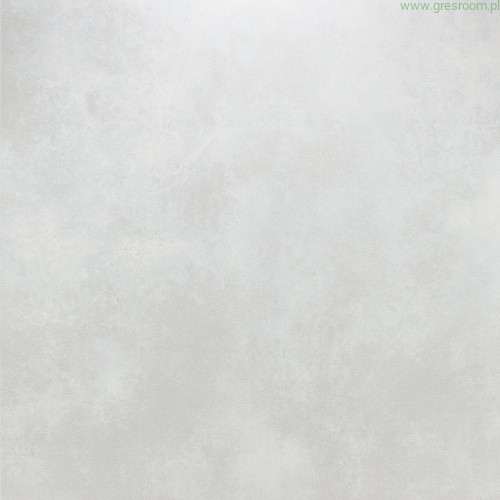 Cerrad Gres Apenino Bianco Lappato 59,7x59,7