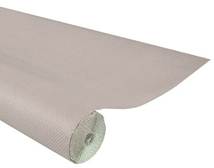 Viphome viphome obrus gauftex 118x1500 cm 6NAJ039TA
