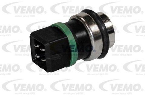 VIEROL Czujnik, temperatura płynu chłodzącego VIEROL V10-72-0952