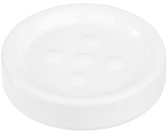 SENSEA Mydelniczka LEGEND SENSEA